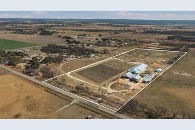 315 Ranch Road 1376, Fredericksburg, TX 78624 - Photo 1