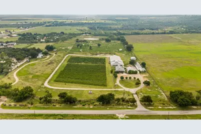315 Ranch Road 1376, Fredericksburg, TX 78624 - Photo 4