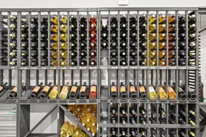 315 Ranch Road 1376, Fredericksburg, TX 78624 - Photo 14