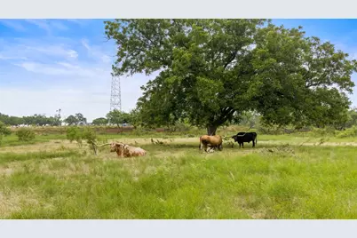 315 Ranch Road 1376, Fredericksburg, TX 78624 - Photo 20