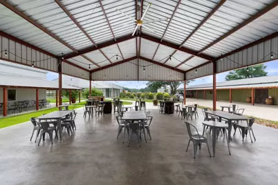 315 Ranch Road 1376, Fredericksburg, TX 78624 - Photo 18