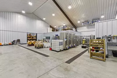 315 Ranch Road 1376, Fredericksburg, TX 78624 - Photo 12