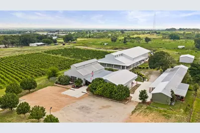 315 Ranch Road 1376, Fredericksburg, TX 78624 - Photo 2