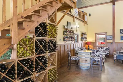 315 Ranch Road 1376, Fredericksburg, TX 78624 - Photo 10