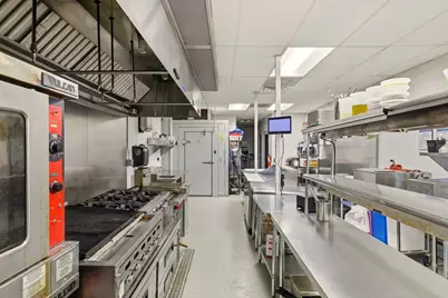 315 Ranch Road 1376, Fredericksburg, TX 78624 - Photo 16