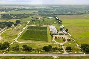 315 Ranch Road 1376, Fredericksburg, TX 78624 - Photo 1