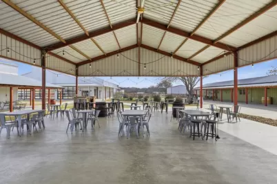 315 Ranch Road 1376, Fredericksburg, TX 78624 - Photo 18