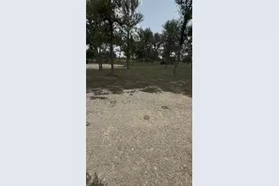 6070 Farm To Market 672, Dale, TX 78616 - Photo 2