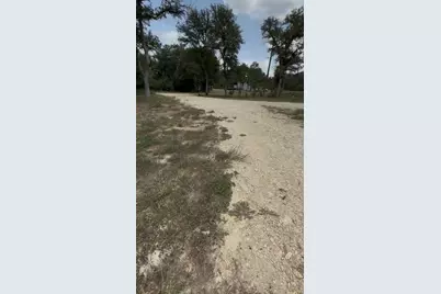 6070 Farm To Market 672, Dale, TX 78616 - Photo 6
