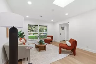 2005 Oakglen Dr, Austin, TX 78745 - Photo 6