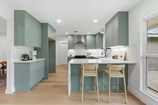 2005 Oakglen Dr, Austin, TX 78745 - Photo 14