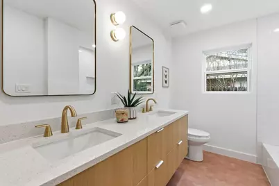 2005 Oakglen Drive, Austin, TX 78745 - Photo 26