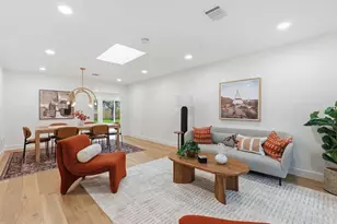 2005 Oakglen Dr, Austin, TX 78745 - Photo 4