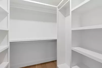 2005 Oakglen Drive, Austin, TX 78745 - Photo 20