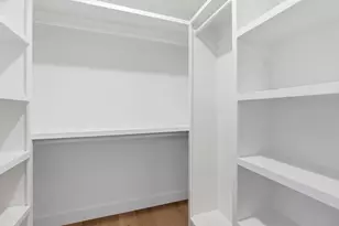 2005 Oakglen Dr, Austin, TX 78745 - Photo 20