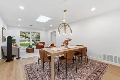 2005 Oakglen Drive, Austin, TX 78745 - Photo 8