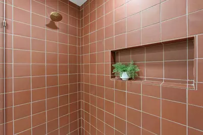 2005 Oakglen Drive, Austin, TX 78745 - Photo 22