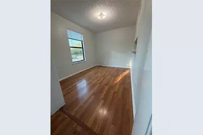 107 E Morrow Street #A, Georgetown, TX 78626 - Photo 4