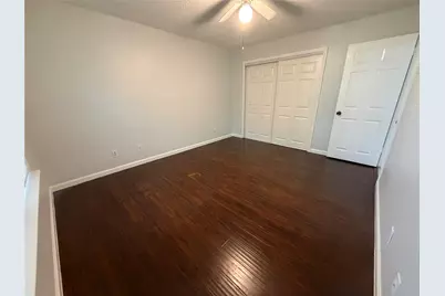 107 E Morrow Street #A, Georgetown, TX 78626 - Photo 8