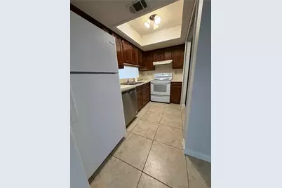 107 E Morrow Street #A, Georgetown, TX 78626 - Photo 6