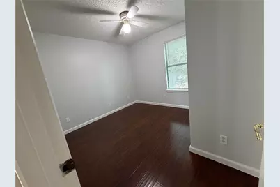 107 E Morrow Street #A, Georgetown, TX 78626 - Photo 10