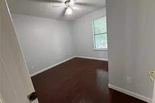107 E Morrow St, Georgetown, TX 78626 - Photo 10