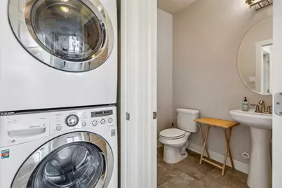2628 Witsome Loop #54C, Austin, TX 78741 - Photo 20