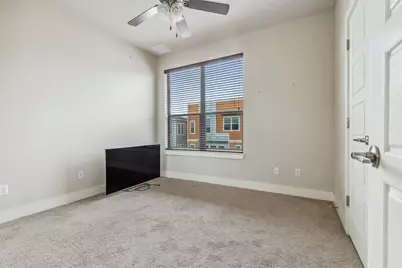 2628 Witsome Loop #54C, Austin, TX 78741 - Photo 26