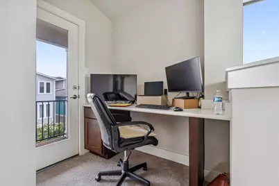 2628 Witsome Loop #54C, Austin, TX 78741 - Photo 28