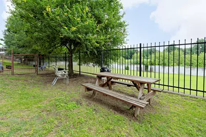2628 Witsome Loop #54C, Austin, TX 78741 - Photo 8