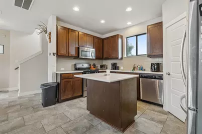 2628 Witsome Loop #54C, Austin, TX 78741 - Photo 18