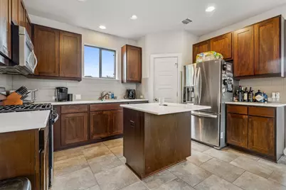 2628 Witsome Loop #54C, Austin, TX 78741 - Photo 4