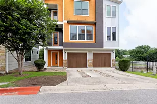 2628 Witsome Loop, Austin, TX 78741 - Photo 1