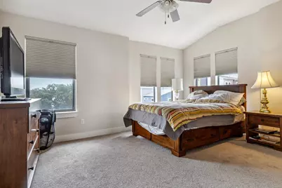2628 Witsome Loop #54C, Austin, TX 78741 - Photo 22
