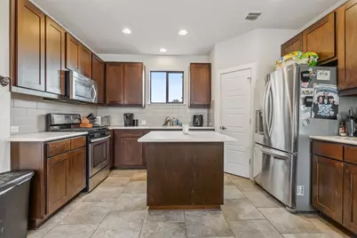 2628 Witsome Loop #54C, Austin, TX 78741 - Photo 12
