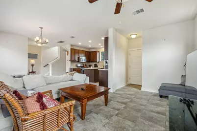 2628 Witsome Loop #54C, Austin, TX 78741 - Photo 16
