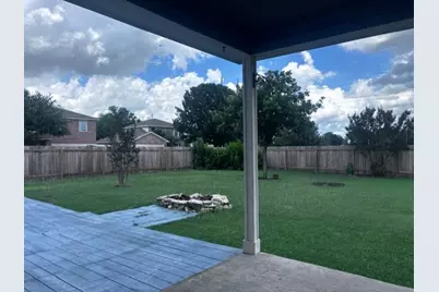 1303 Newbury Street, Georgetown, TX 78626 - Photo 2