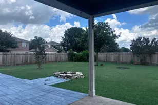 1303 Newbury St, Georgetown, TX 78626 - Photo 2