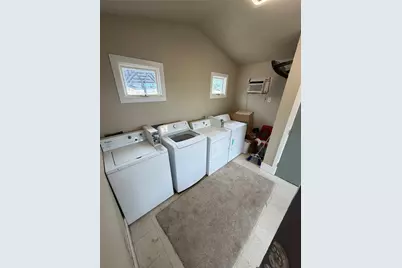 1505 O'Reilly Court #D, Austin, TX 78734 - Photo 10