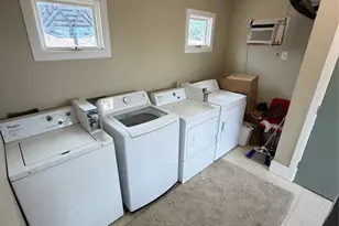 1505 Oreilly Ct, Austin, TX 78734 - Photo 10