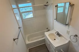 1505 Oreilly Ct, Austin, TX 78734 - Photo 6