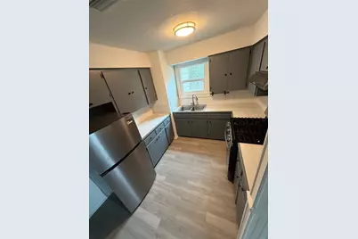 1505 O'Reilly Court #D, Austin, TX 78734 - Photo 2