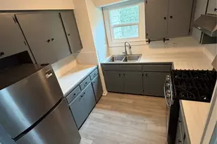 1505 Oreilly Ct, Austin, TX 78734 - Photo 2