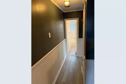 1505 O'Reilly Court #D, Austin, TX 78734 - Photo 4