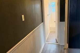 1505 Oreilly Ct, Austin, TX 78734 - Photo 4