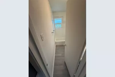 1505 O'Reilly Court #D, Austin, TX 78734 - Photo 8