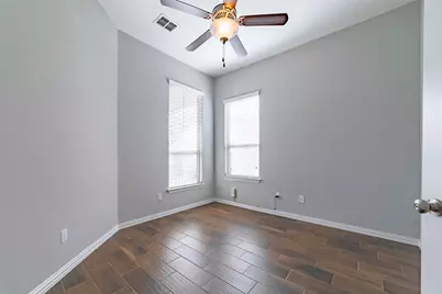 206 Cartwheel Bend #138, Austin, TX 78738 - Photo 22