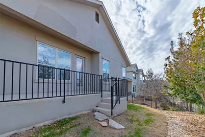 206 Cartwheel Bend #138, Austin, TX 78738 - Photo 32