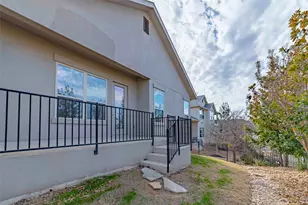 206 Cartwheel Bend, Austin, TX 78738 - Photo 32
