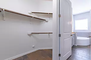 206 Cartwheel Bend, Austin, TX 78738 - Photo 20